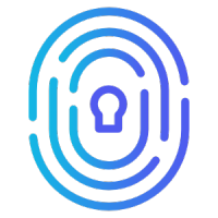 LoginID
