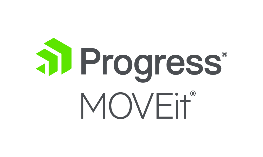 MOVEit