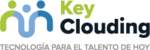 KeyClouding