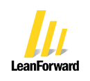 LearnPoint