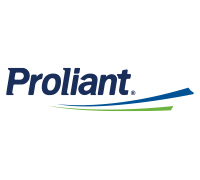 Proliant