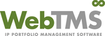 WebTMS