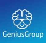 GeniusATS