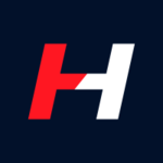 Haulhub