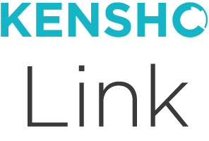 Kensho Link