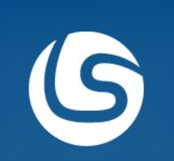 LS Central
