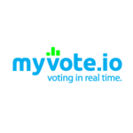 MyVote