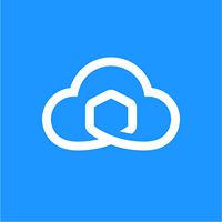 Sendcloud