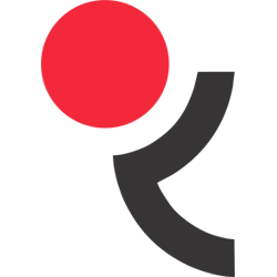 Rokdi