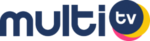 MultiTV Video Platform