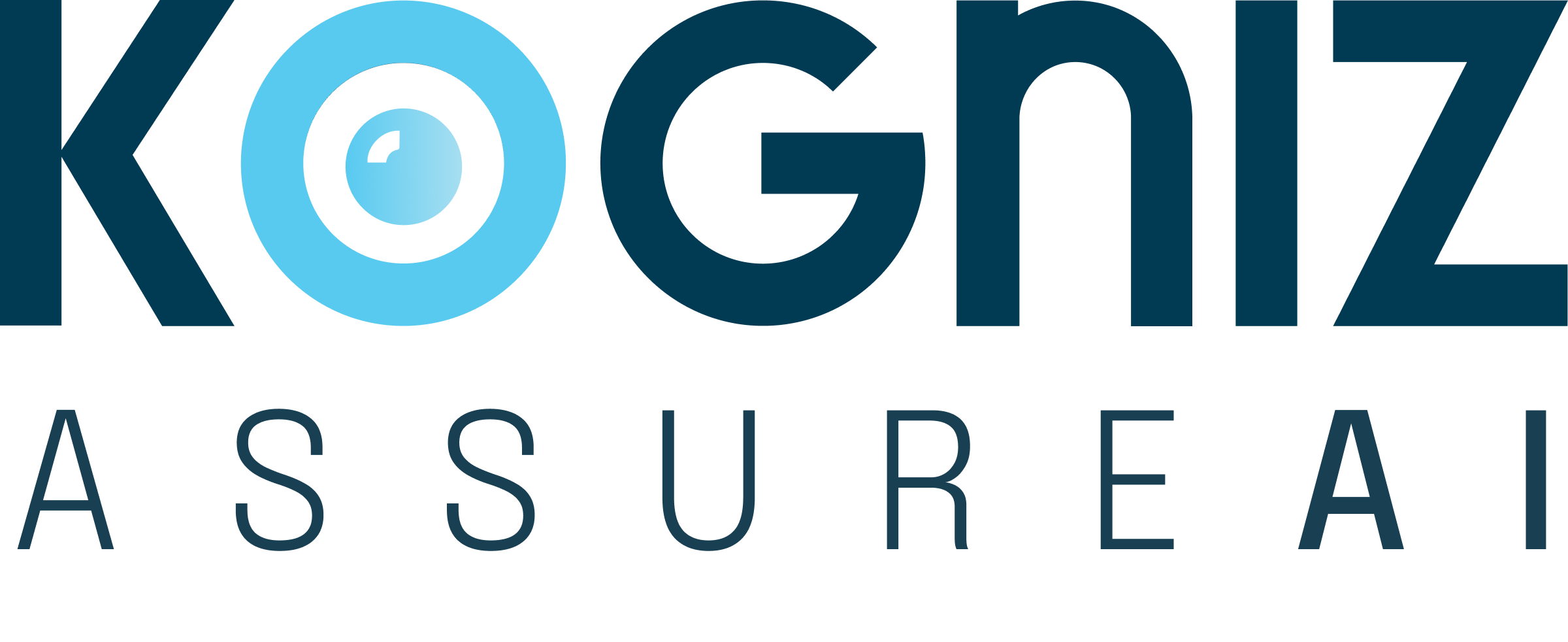 Kogniz Vaccine & Test Management