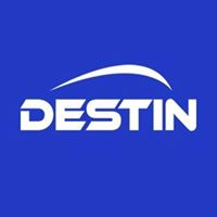 destin