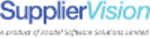 SupplierVision