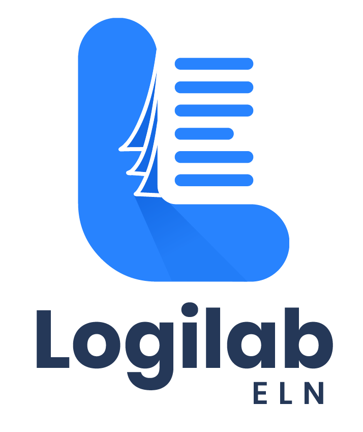 Logilab ELN