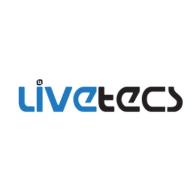 TimeLive