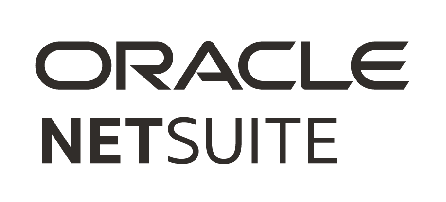 NetSuite SuiteCommerce