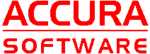Accura Software Time & Billing