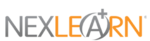 CareerMap LMS