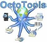 OctoTools