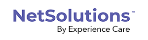 NetSolutions