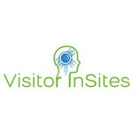 Visitor InSites