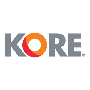 KORE One
