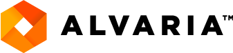 Alvaria Workforce