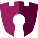Pact-Privacy