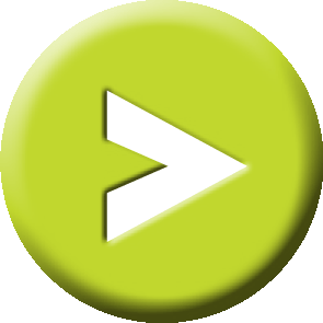 Abtrac