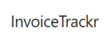 InvoiceTrackr