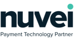 Nuvei