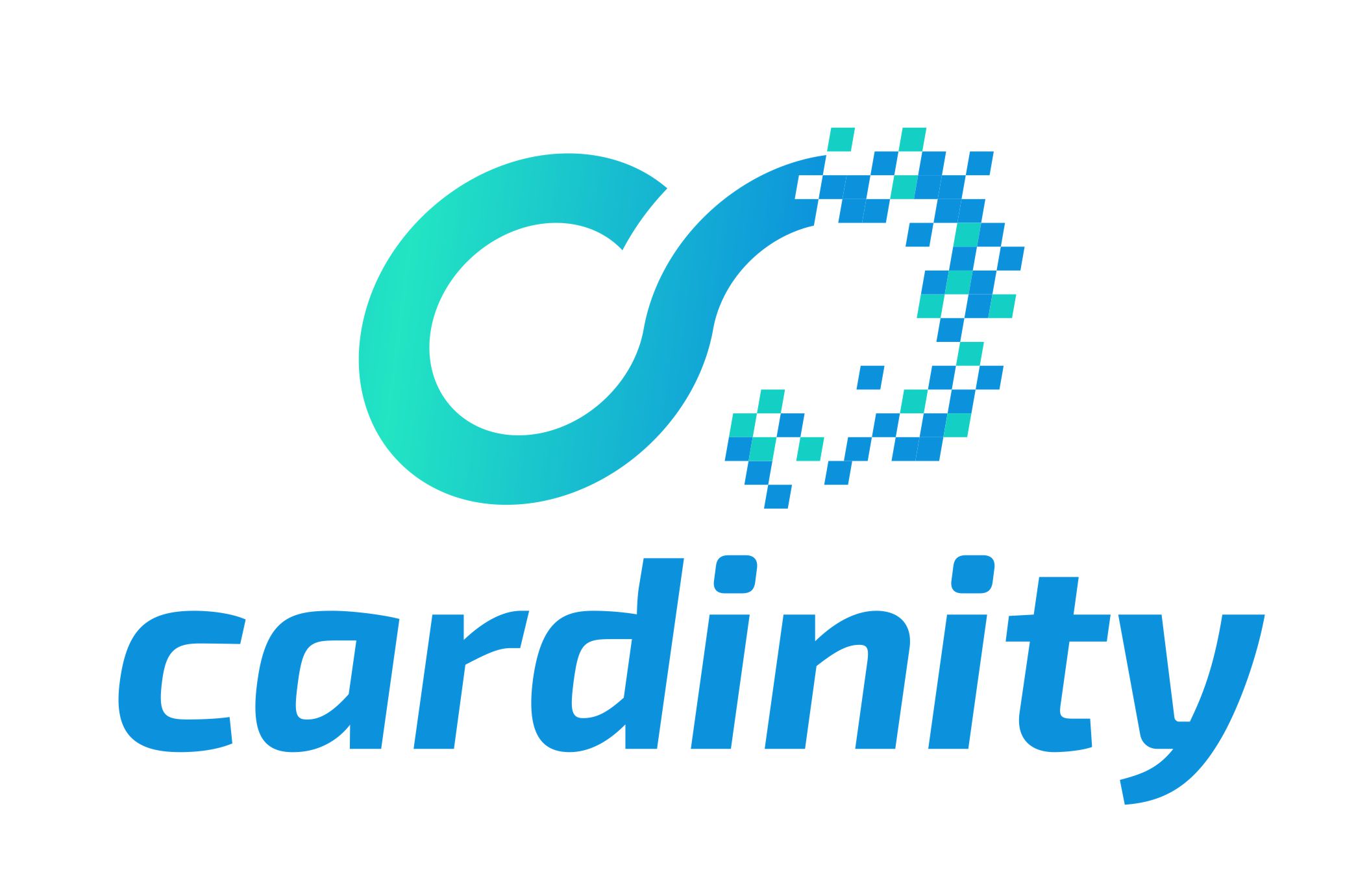 Cardinity