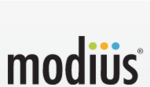 Modius OpenData