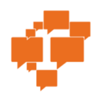 SocialPort