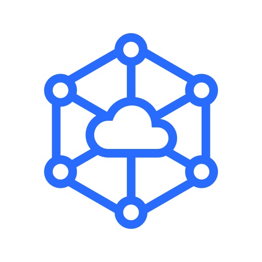 Storj