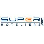 Super Hoteliers