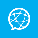 Socialveo