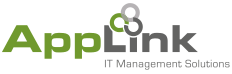 AppLink
