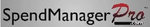 SpendManagerPro