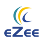 eZee Frontdesk