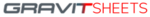GraviTsheets