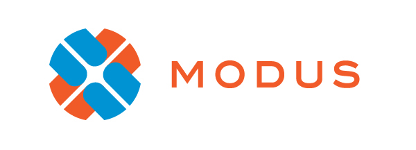 Modus