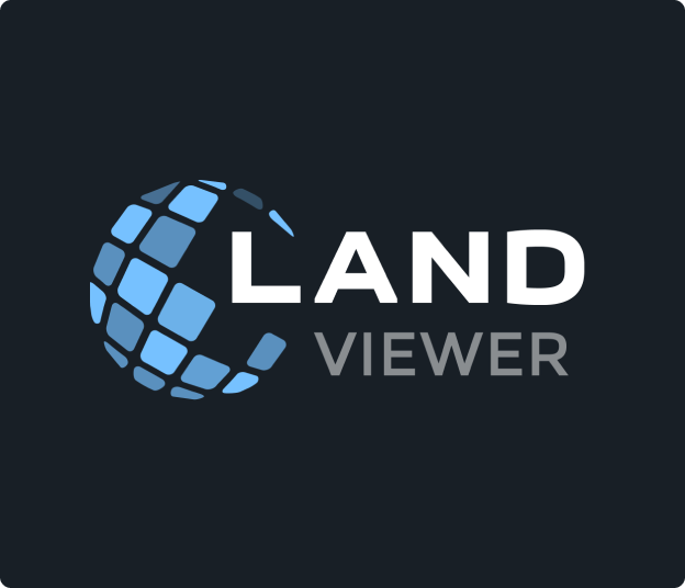 EOS LandViewer