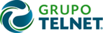 Smart Restaurant by Grupo Telnet