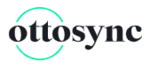 Ottosync