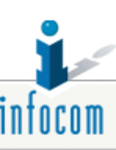 iREACH