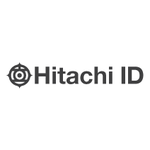 Hitachi ID Bravura Identity