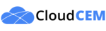 CloudCEM