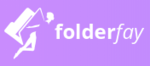 Folderfay
