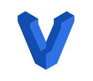Vagrant